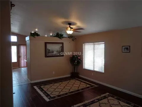 1946 Windfall Ave, Henderson, NV 89012 photo 4