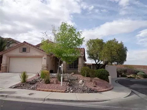 1946 Windfall Ave, Henderson, NV 89012 photo 21