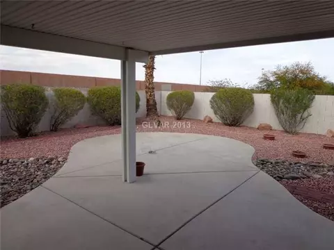 1946 Windfall Ave, Henderson, NV 89012 photo 17