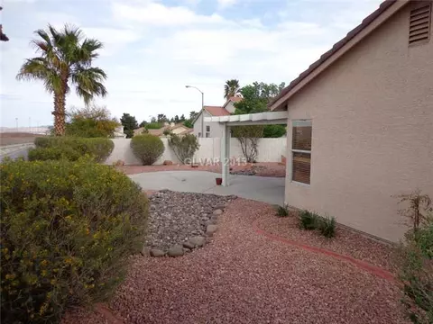 1946 Windfall Ave, Henderson, NV 89012 photo 19