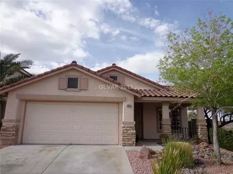 1946 Windfall Ave, Henderson, NV 89012 photo 22