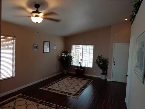 1946 Windfall Ave, Henderson, NV 89012 photo 3