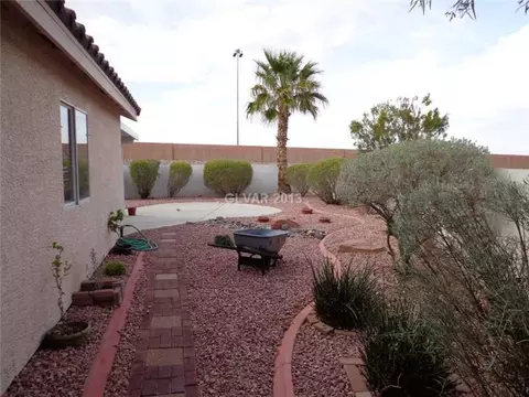 1946 Windfall Ave, Henderson, NV 89012 photo 20