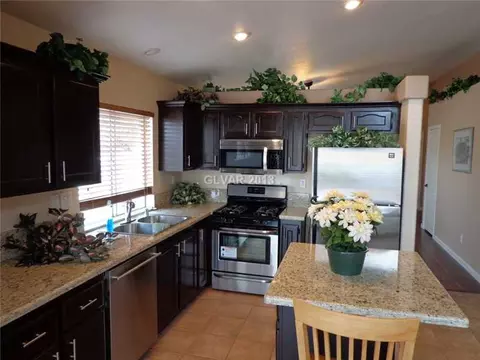 1946 Windfall Ave, Henderson, NV 89012 photo 1
