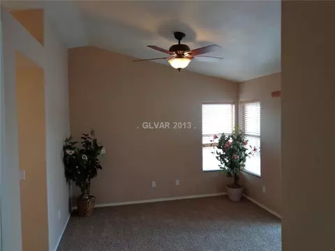 1946 Windfall Ave, Henderson, NV 89012 photo 8
