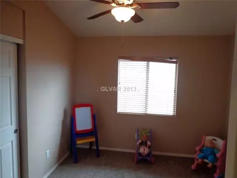 1946 Windfall Ave, Henderson, NV 89012 photo 14