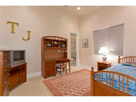 1349 Dilevante Dr, Henderson, NV 89052 photo 21