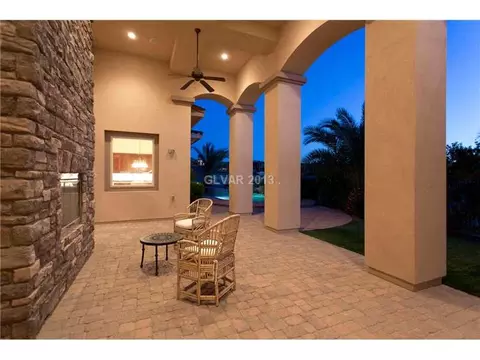 1349 Dilevante Dr, Henderson, NV 89052 photo 24