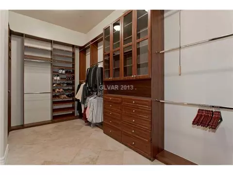 1349 Dilevante Dr, Henderson, NV 89052 photo 18