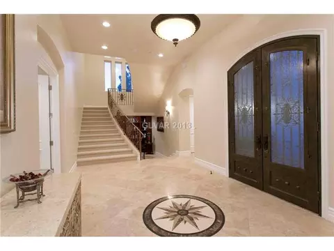 1349 Dilevante Dr, Henderson, NV 89052 photo 4