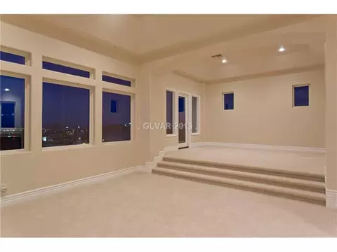 1349 Dilevante Dr, Henderson, NV 89052 photo 13