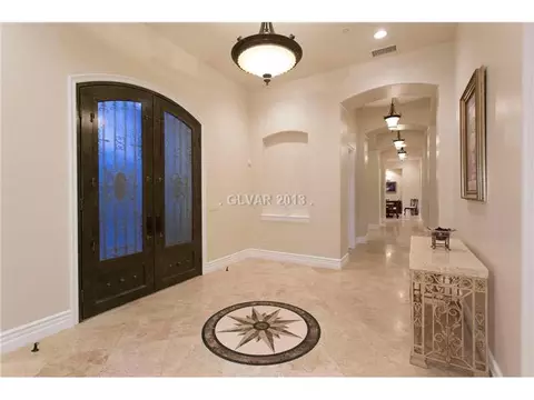 1349 Dilevante Dr, Henderson, NV 89052 photo 3