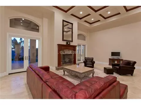 1349 Dilevante Dr, Henderson, NV 89052 photo 7