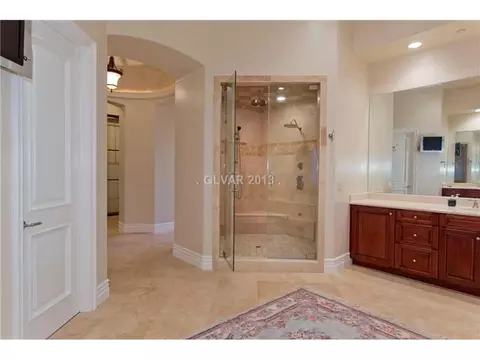 1349 Dilevante Dr, Henderson, NV 89052 photo 17