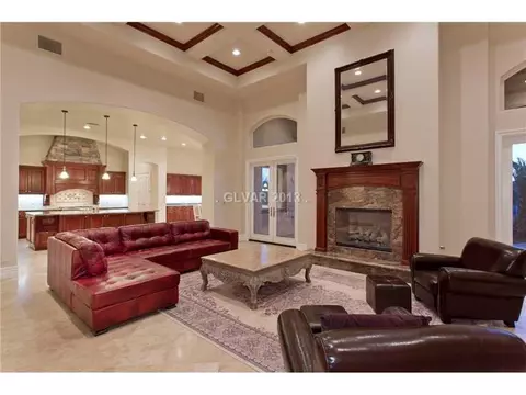 1349 Dilevante Dr, Henderson, NV 89052 photo 6