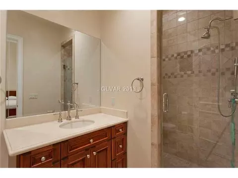 1349 Dilevante Dr, Henderson, NV 89052 photo 23