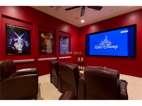 1349 Dilevante Dr, Henderson, NV 89052 photo 12