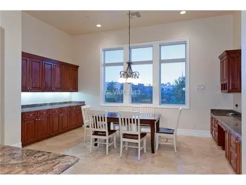 1349 Dilevante Dr, Henderson, NV 89052 photo 9