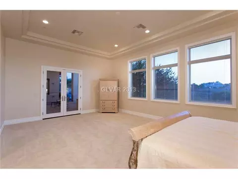 1349 Dilevante Dr, Henderson, NV 89052 photo 15