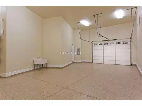 1349 Dilevante Dr, Henderson, NV 89052 photo 28