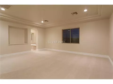 1349 Dilevante Dr, Henderson, NV 89052 photo 19