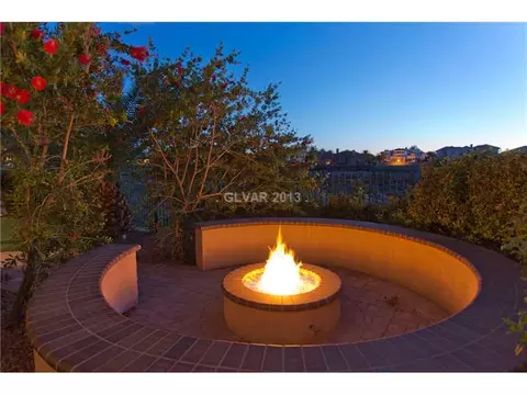 1349 Dilevante Dr, Henderson, NV 89052 photo 27