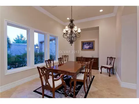 1349 Dilevante Dr, Henderson, NV 89052 photo 10