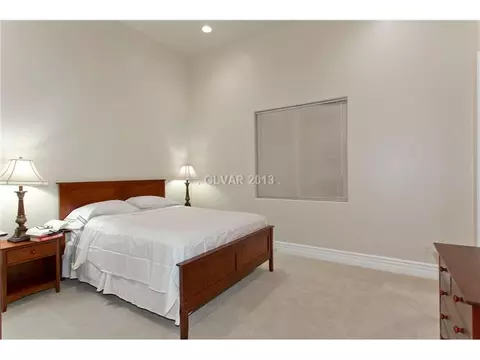 1349 Dilevante Dr, Henderson, NV 89052 photo 22