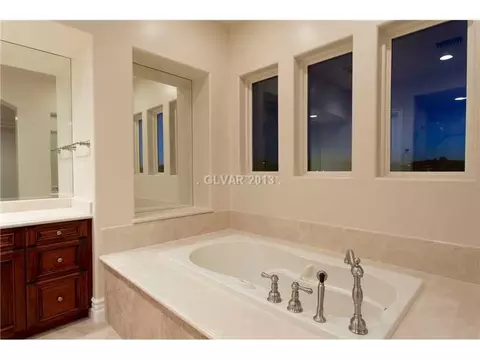 1349 Dilevante Dr, Henderson, NV 89052 photo 20
