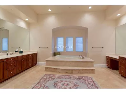 1349 Dilevante Dr, Henderson, NV 89052 photo 16