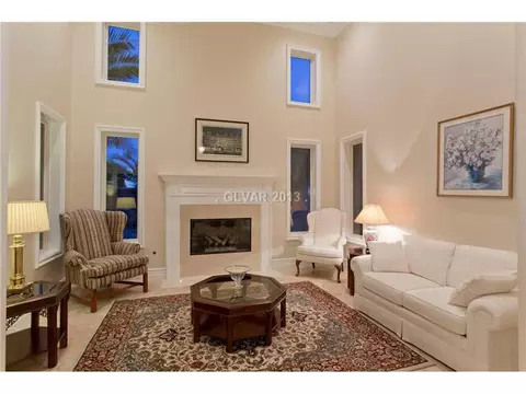 1349 Dilevante Dr, Henderson, NV 89052 photo 11