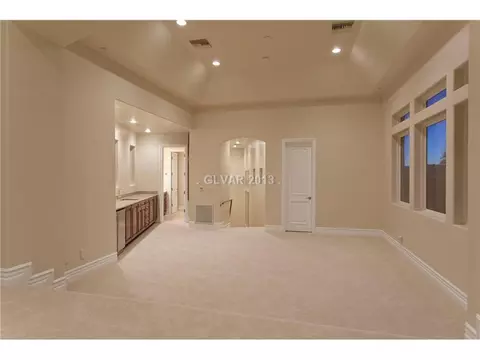 1349 Dilevante Dr, Henderson, NV 89052 photo 14