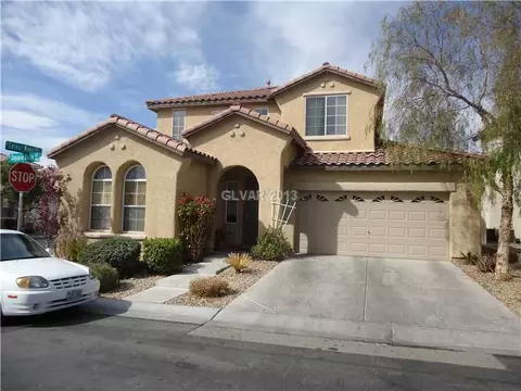 920 Sequoia Ruby Ct, Henderson, NV 89052 photo 1