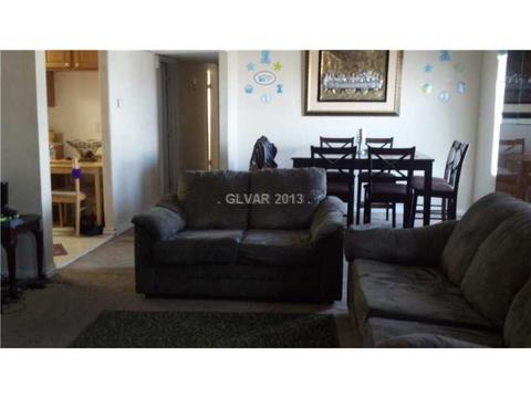 327 W Basic Rd, Henderson, NV 89015 photo 17