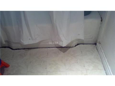 327 W Basic Rd, Henderson, NV 89015 photo 12