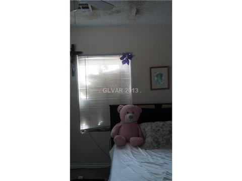 327 W Basic Rd, Henderson, NV 89015 photo 7