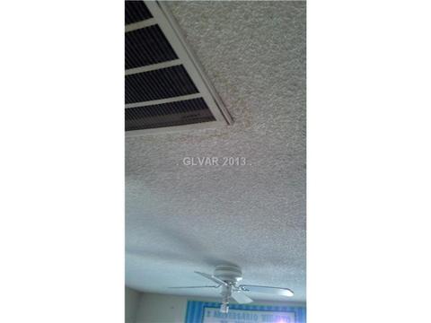 327 W Basic Rd, Henderson, NV 89015 photo 8