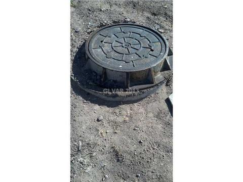 327 W Basic Rd, Henderson, NV 89015 photo 19
