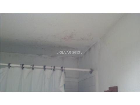 327 W Basic Rd, Henderson, NV 89015 photo 11