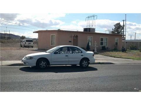 327 W Basic Rd, Henderson, NV 89015 photo 2