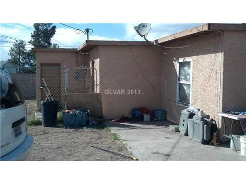 327 W Basic Rd, Henderson, NV 89015 photo 18