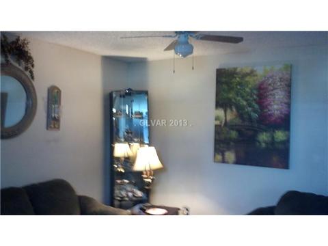 327 W Basic Rd, Henderson, NV 89015 photo 5
