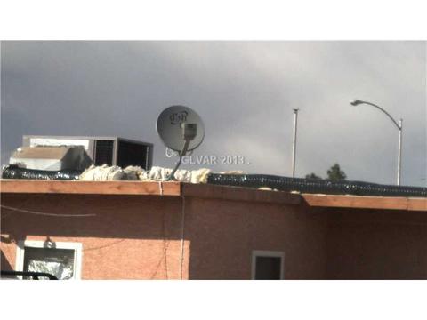 327 W Basic Rd, Henderson, NV 89015 photo 20