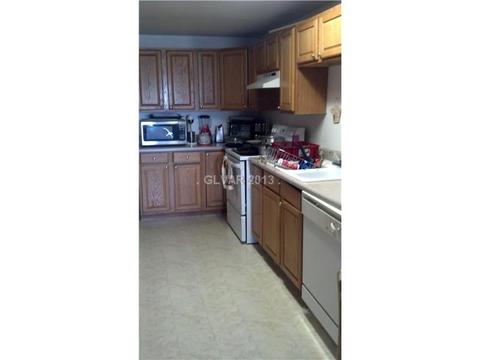 327 W Basic Rd, Henderson, NV 89015 photo 10