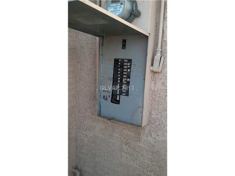327 W Basic Rd, Henderson, NV 89015 photo 15