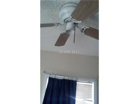 327 W Basic Rd, Henderson, NV 89015 photo 13