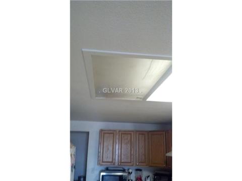 327 W Basic Rd, Henderson, NV 89015 photo 9
