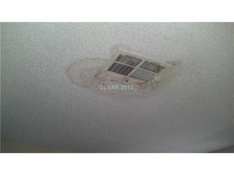 327 W Basic Rd, Henderson, NV 89015 photo 4