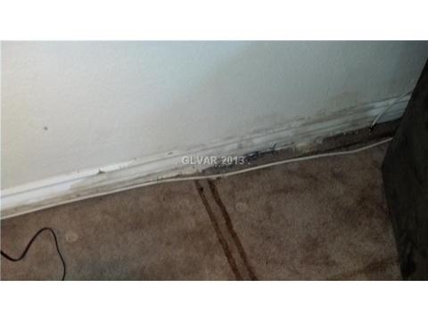 327 W Basic Rd, Henderson, NV 89015 photo 3