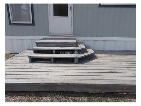 2867 N 48th W, Ely, NV 89301 photo 19